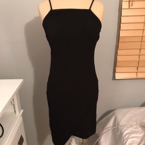 Nordstrom dress